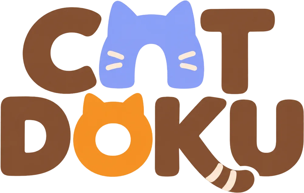 Catdoku