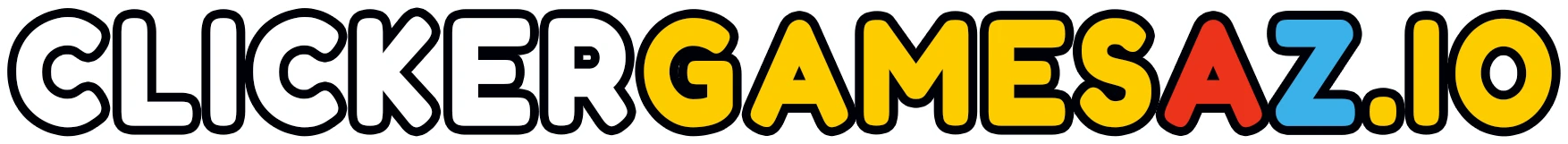 Clicker Games AZ