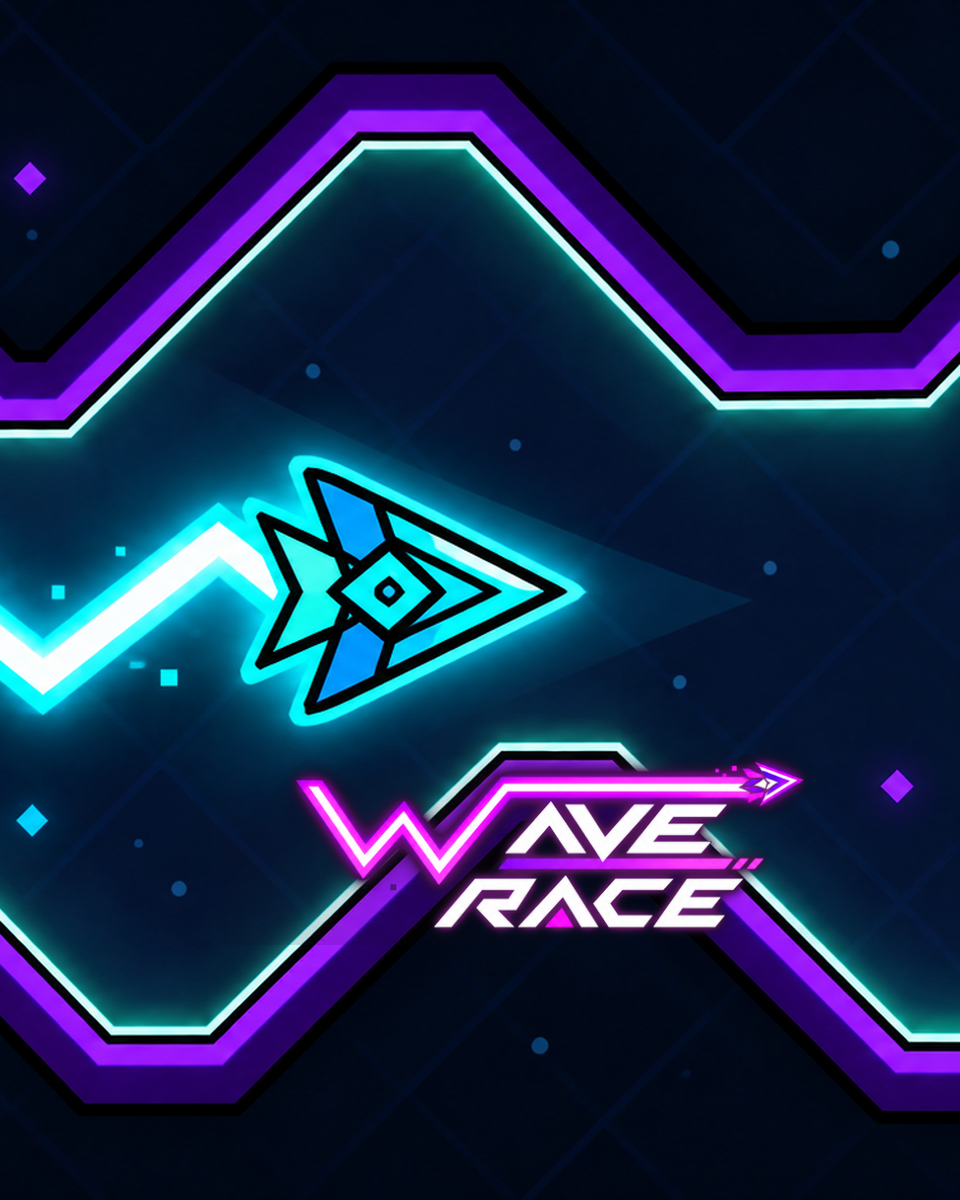 Wave Race